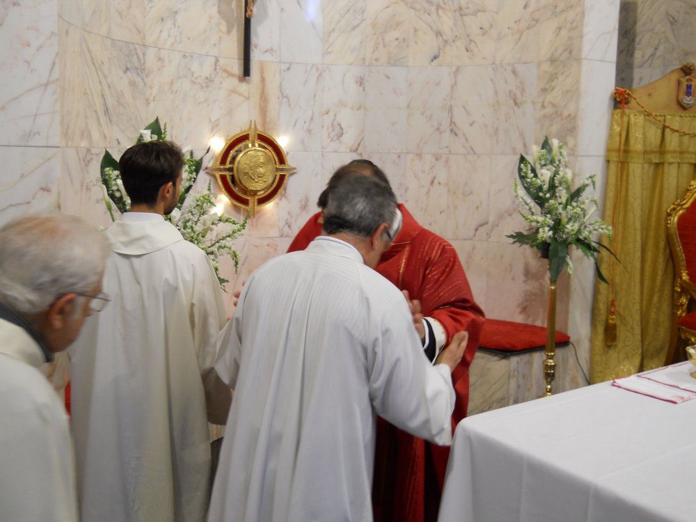 27-05-2012-pentecoste-cresime-00109.JPG