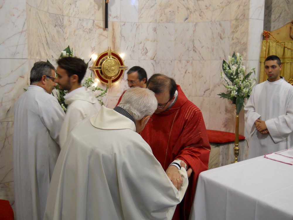 27-05-2012-pentecoste-cresime-00110.JPG