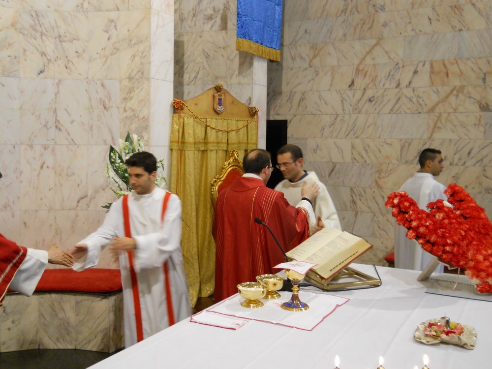 27-05-2012-pentecoste-cresime-00111.JPG