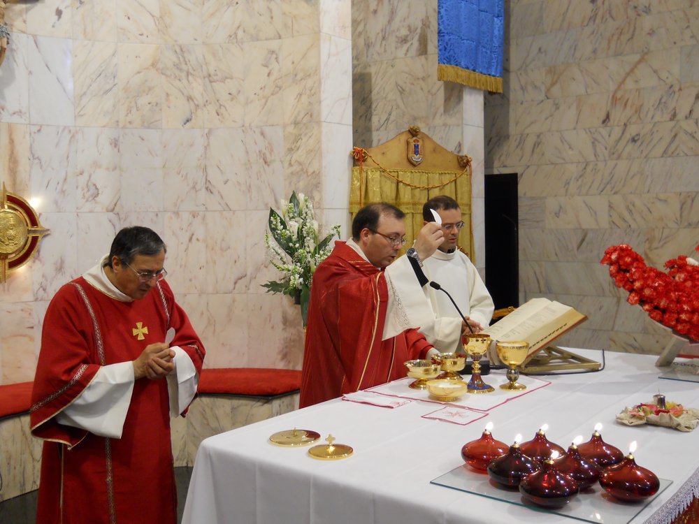27-05-2012-pentecoste-cresime-00112.JPG