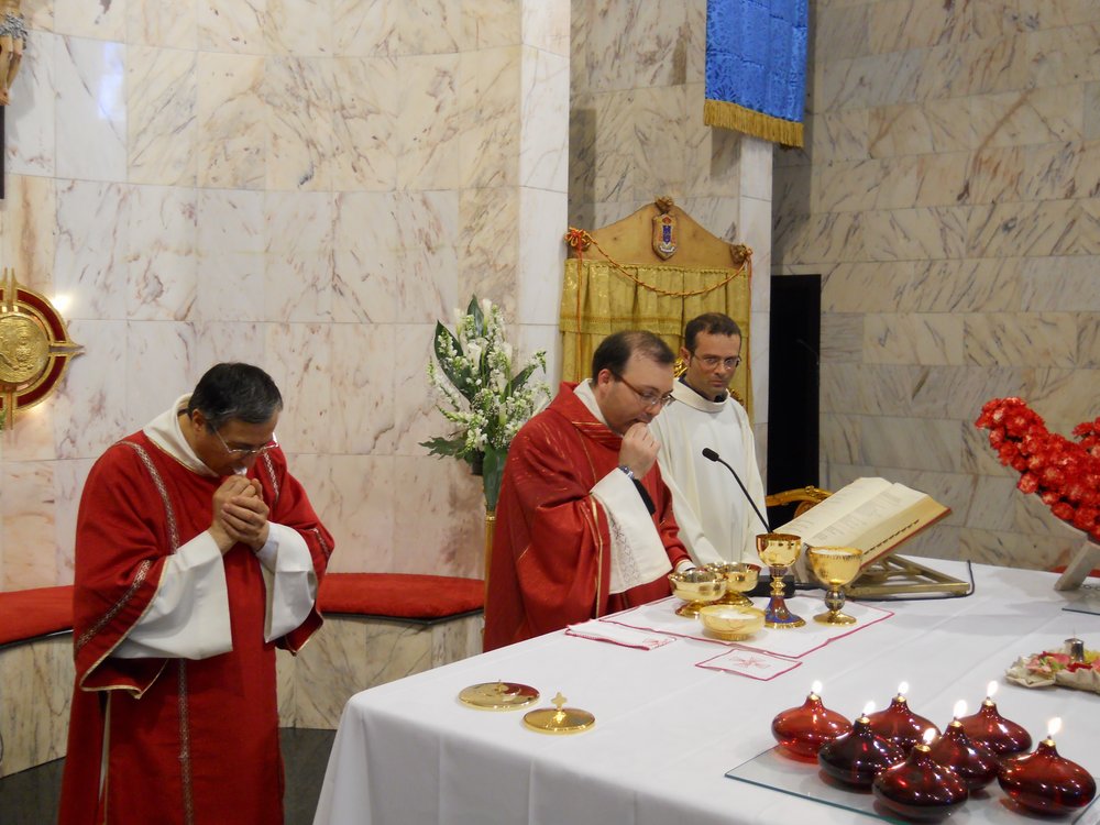 27-05-2012-pentecoste-cresime-00113.JPG