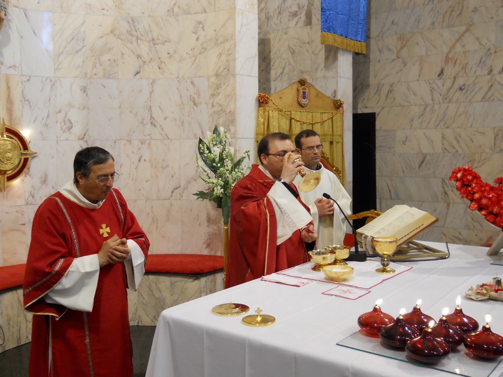27-05-2012-pentecoste-cresime-00114.JPG