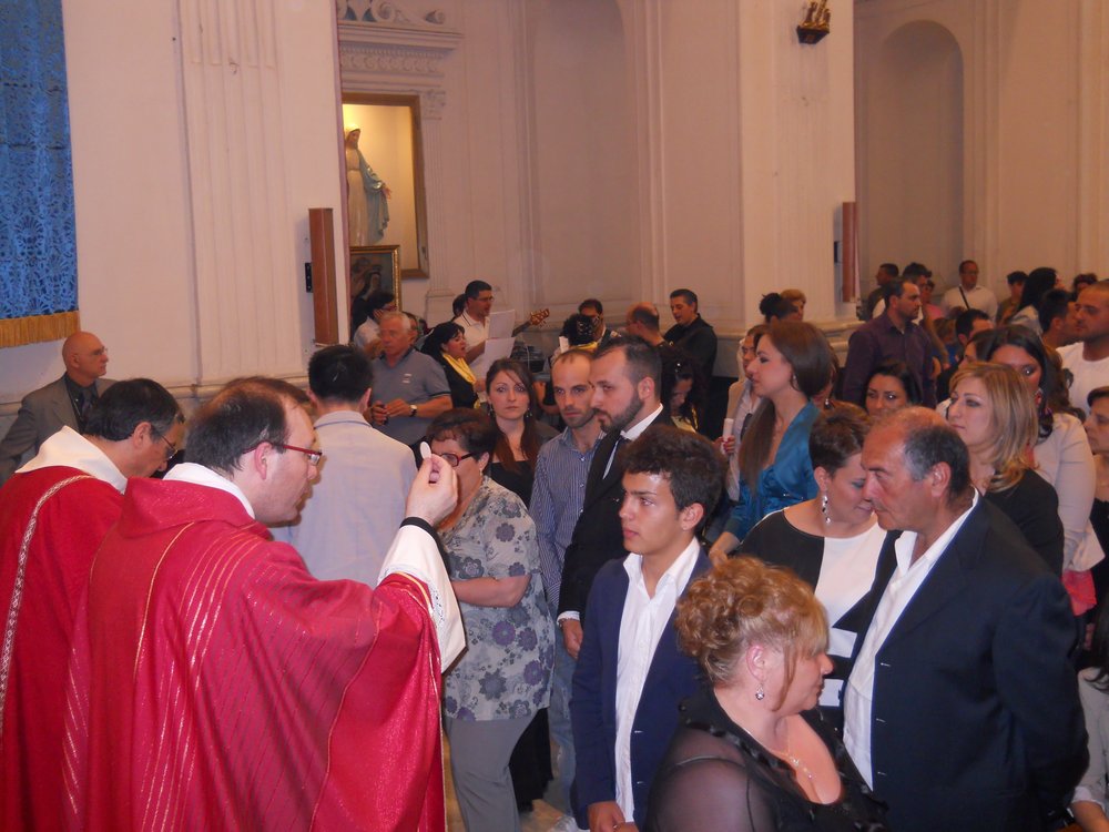 27-05-2012-pentecoste-cresime-00115.JPG