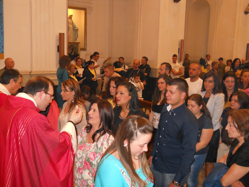 27-05-2012-pentecoste-cresime-00117.JPG
