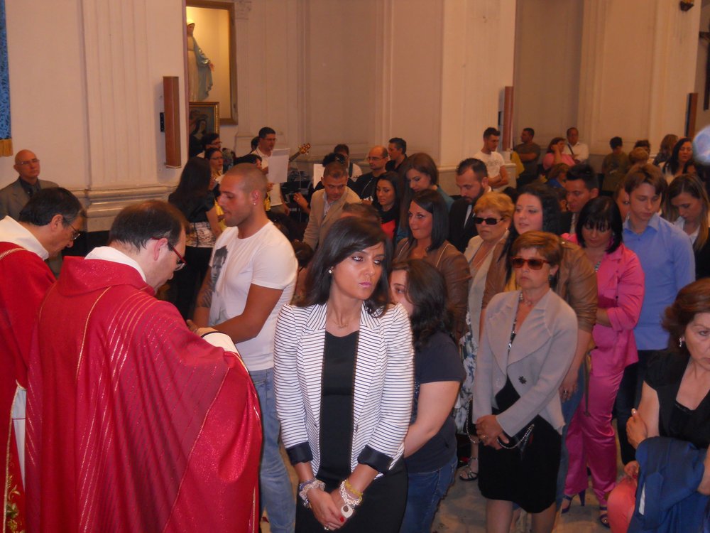 27-05-2012-pentecoste-cresime-00118.JPG