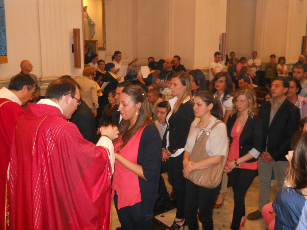 27-05-2012-pentecoste-cresime-00119.JPG