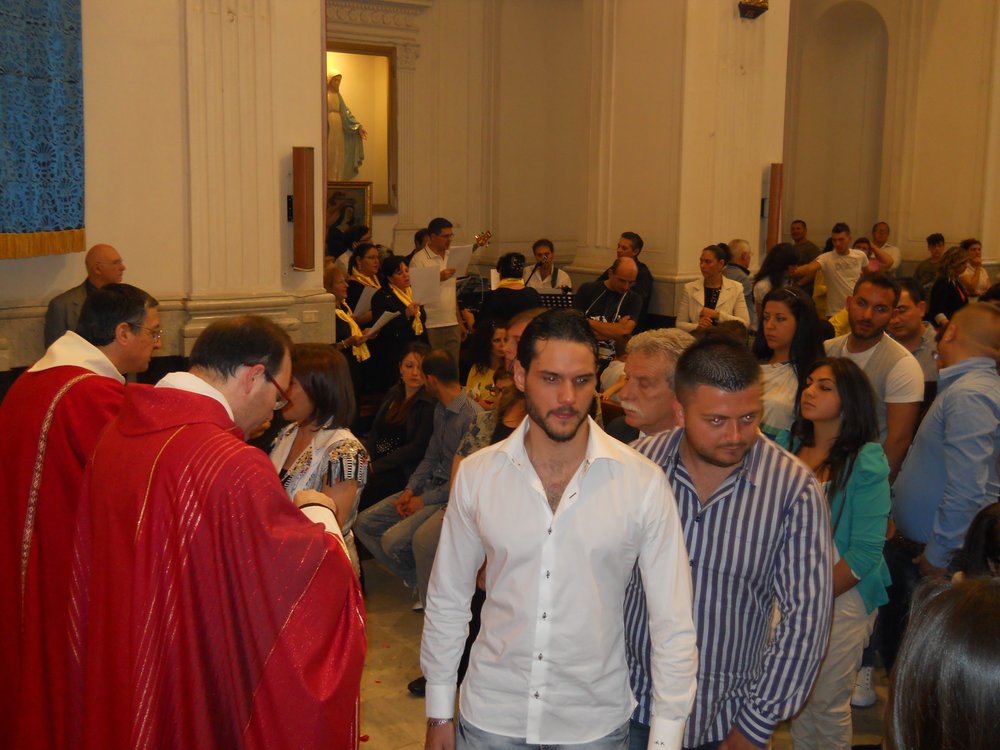 27-05-2012-pentecoste-cresime-00121.JPG