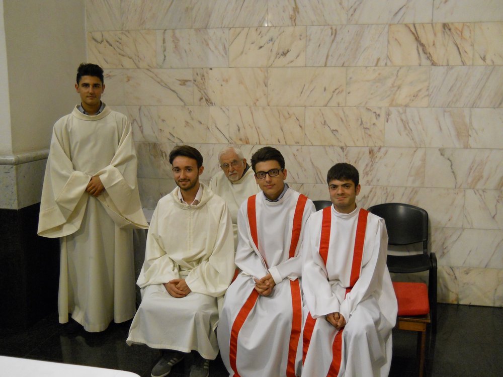 27-05-2012-pentecoste-cresime-00122.JPG