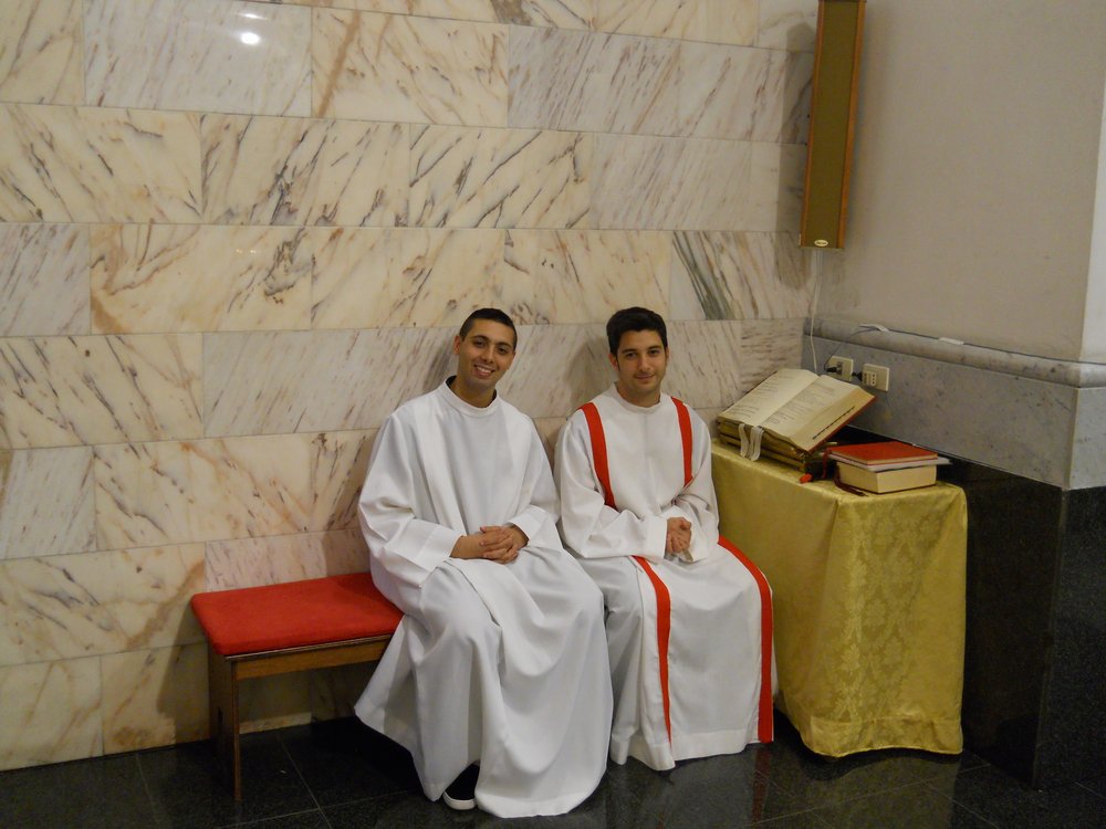 27-05-2012-pentecoste-cresime-00123.JPG