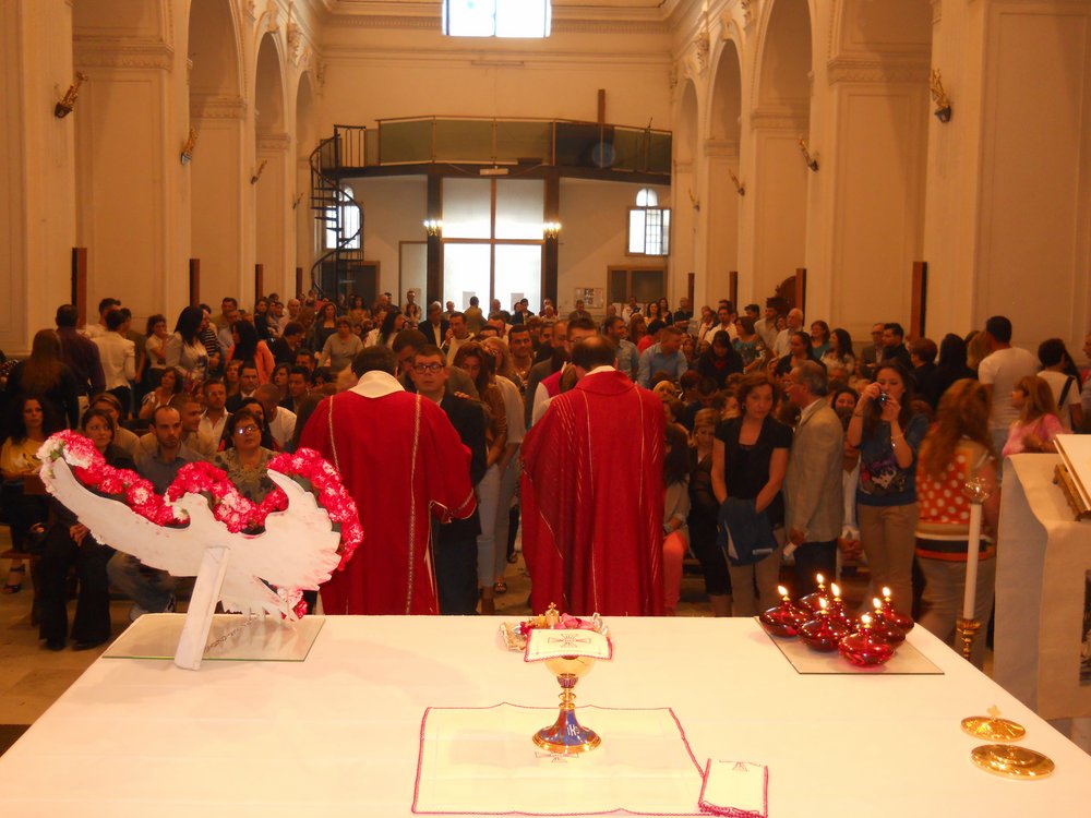 27-05-2012-pentecoste-cresime-00124.JPG