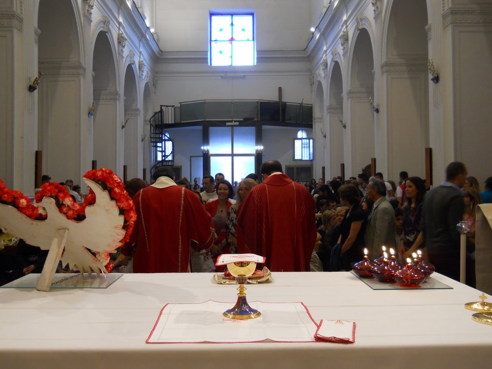 27-05-2012-pentecoste-cresime-00125.JPG