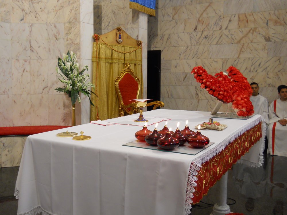 27-05-2012-pentecoste-cresime-00126.JPG