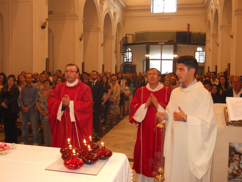 27-05-2012-pentecoste-cresime-00127.JPG