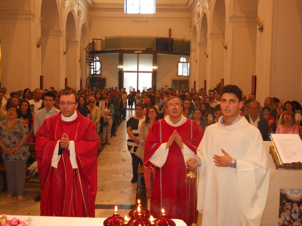 27-05-2012-pentecoste-cresime-00128.JPG