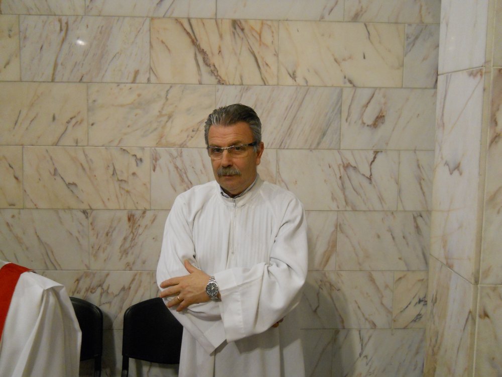 27-05-2012-pentecoste-cresime-00131.JPG