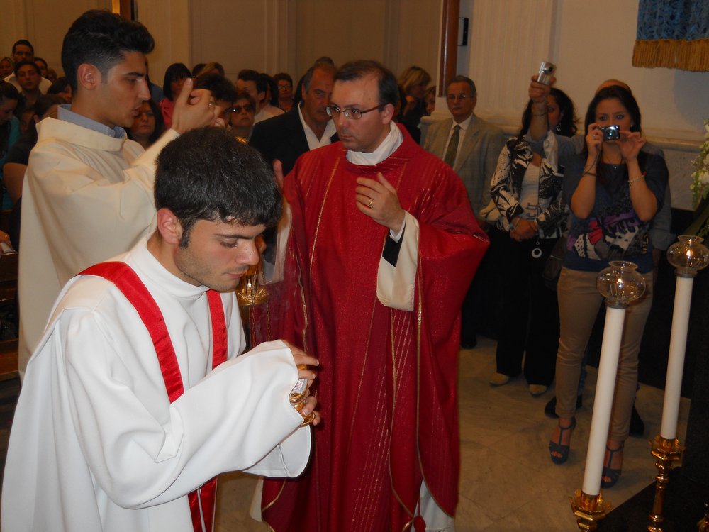 27-05-2012-pentecoste-cresime-00132.JPG