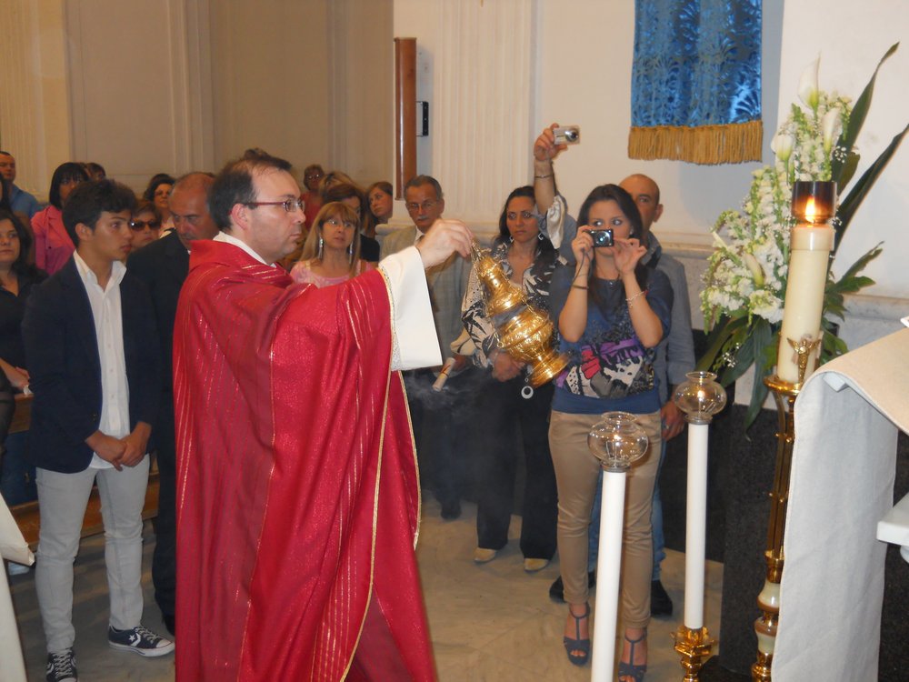 27-05-2012-pentecoste-cresime-00133.JPG