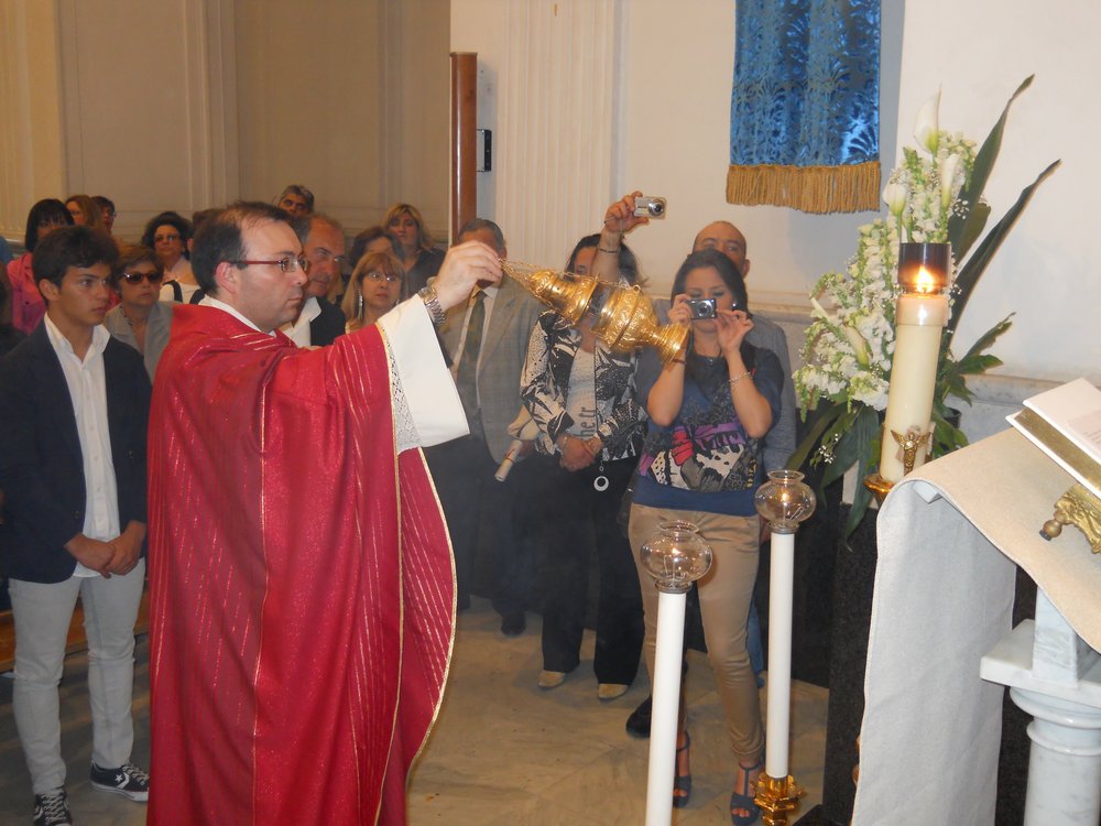 27-05-2012-pentecoste-cresime-00134.JPG
