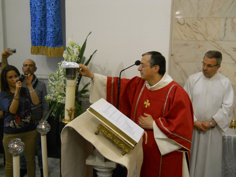 27-05-2012-pentecoste-cresime-00135.JPG