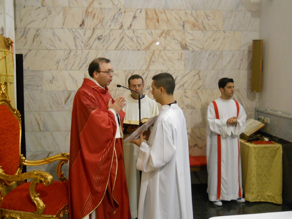 27-05-2012-pentecoste-cresime-00136.JPG