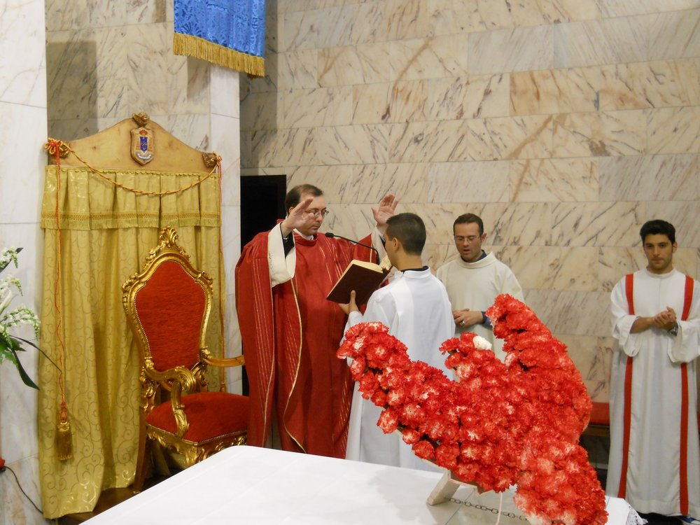 27-05-2012-pentecoste-cresime-00137.JPG
