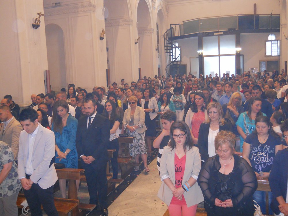 27-05-2012-pentecoste-cresime-00138.JPG