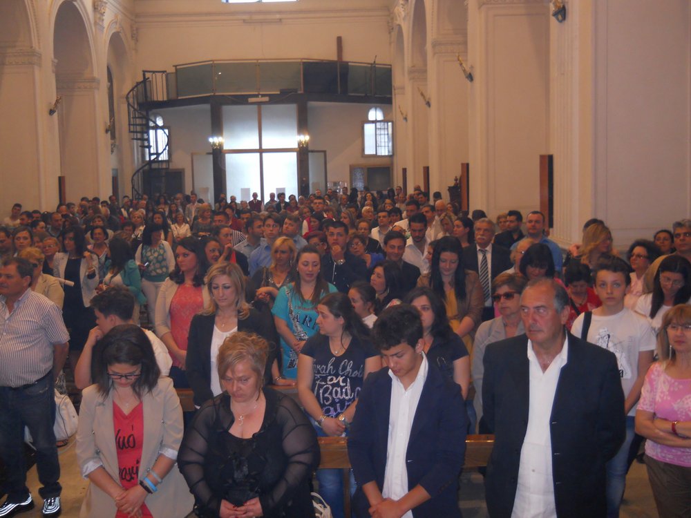27-05-2012-pentecoste-cresime-00139.JPG