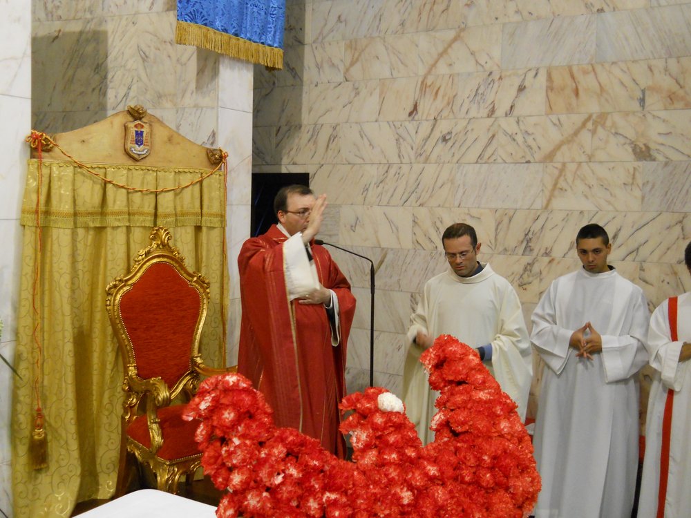 27-05-2012-pentecoste-cresime-00140.JPG