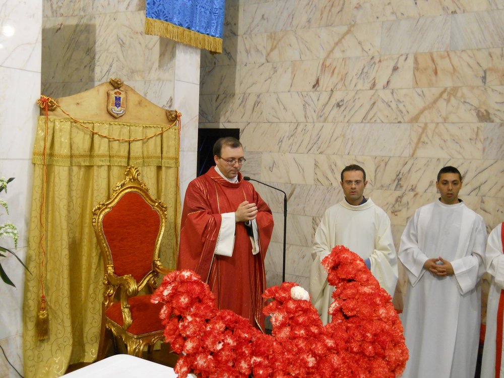 27-05-2012-pentecoste-cresime-00141.JPG