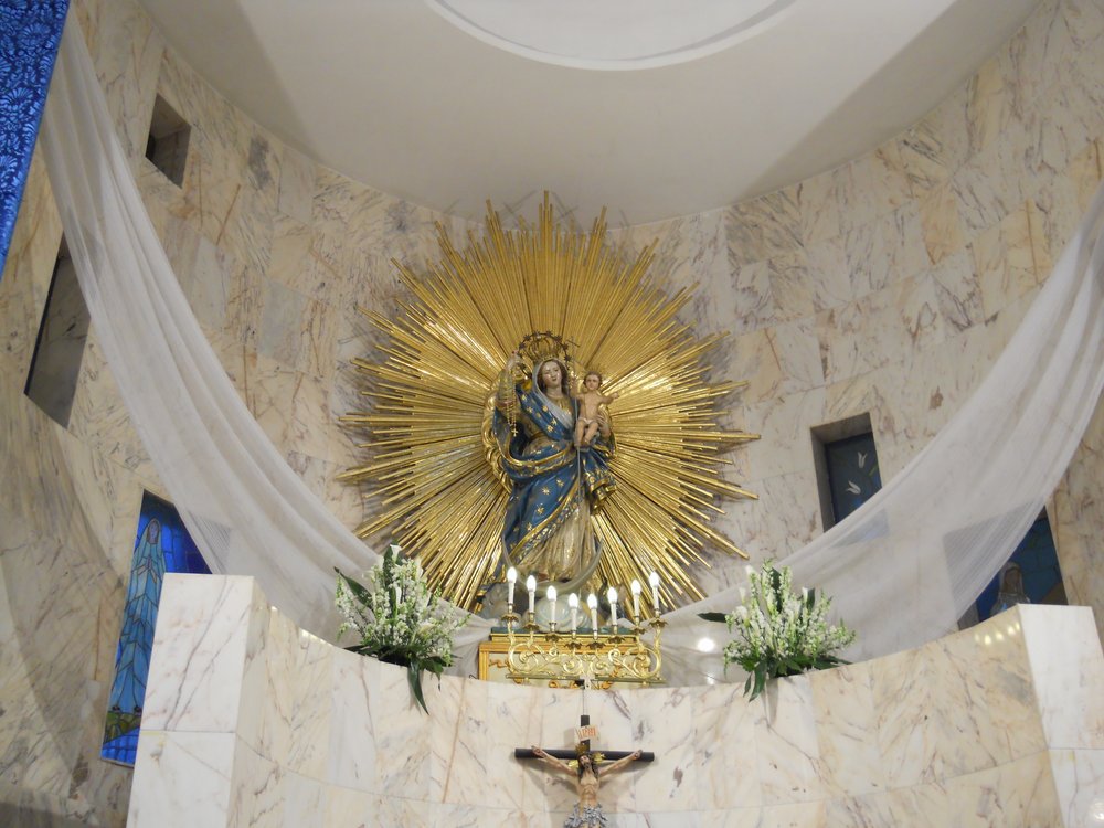 27-05-2012-pentecoste-cresime-00142.JPG