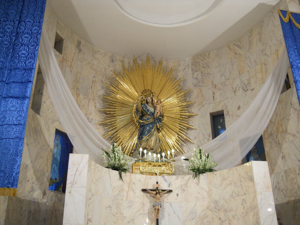 27-05-2012-pentecoste-cresime-00143.JPG