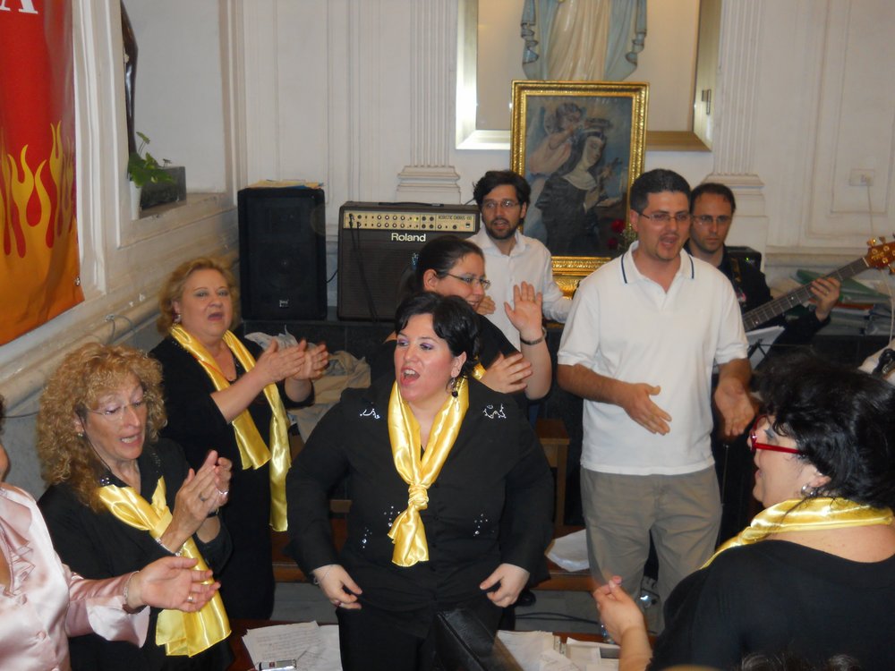 27-05-2012-pentecoste-cresime-00144.JPG