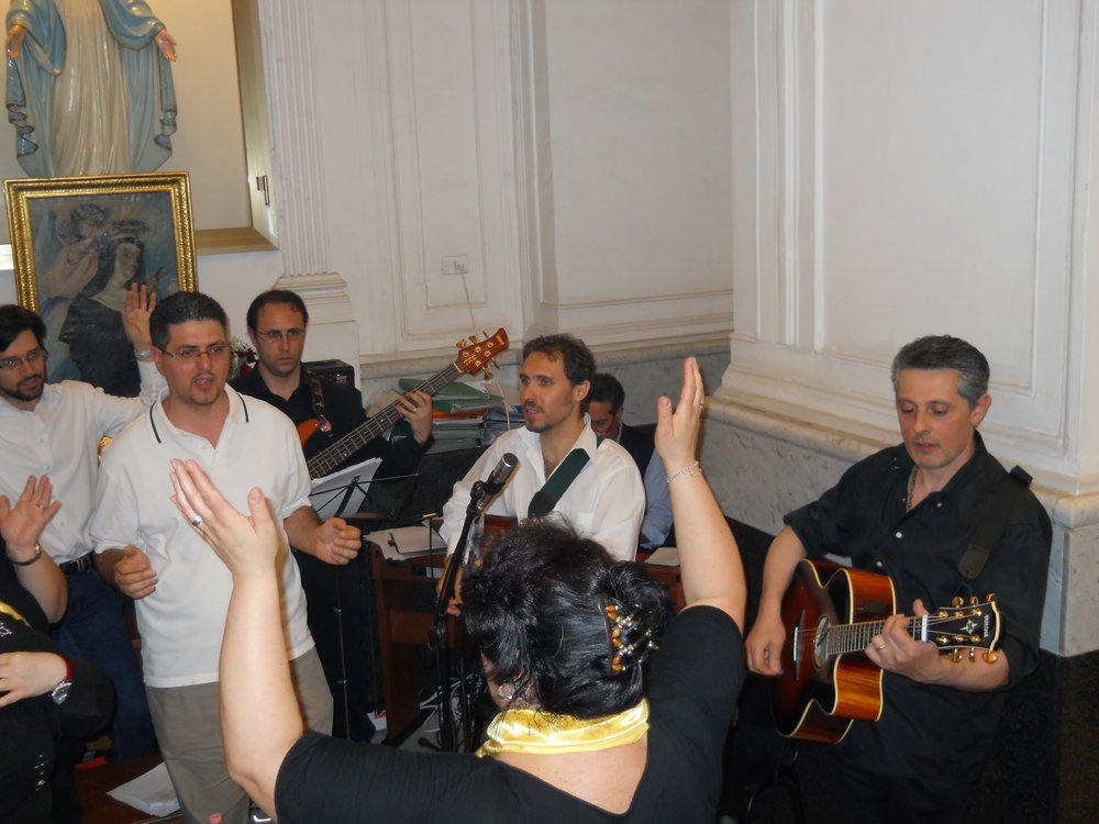 27-05-2012-pentecoste-cresime-00145.JPG