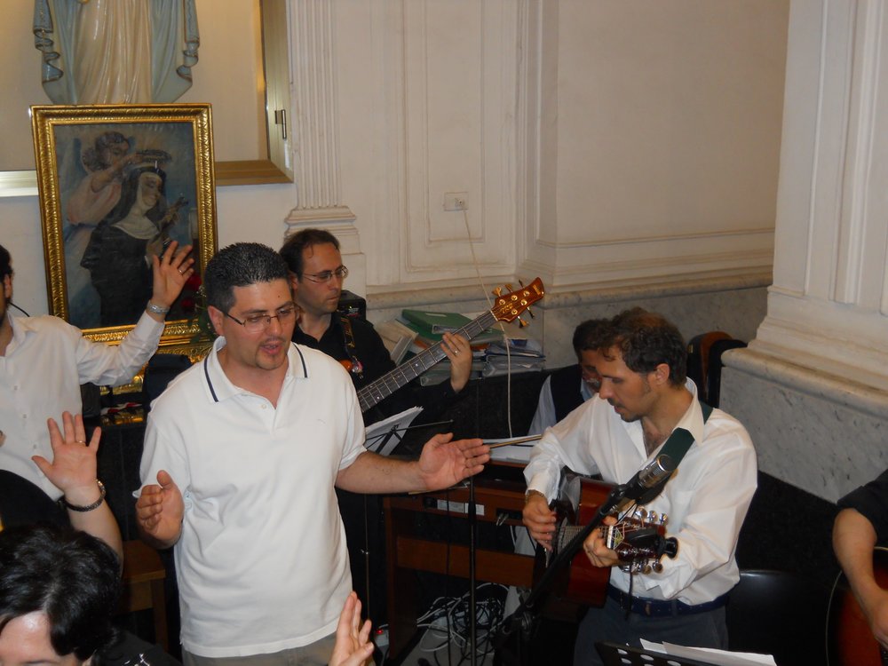 27-05-2012-pentecoste-cresime-00146.JPG