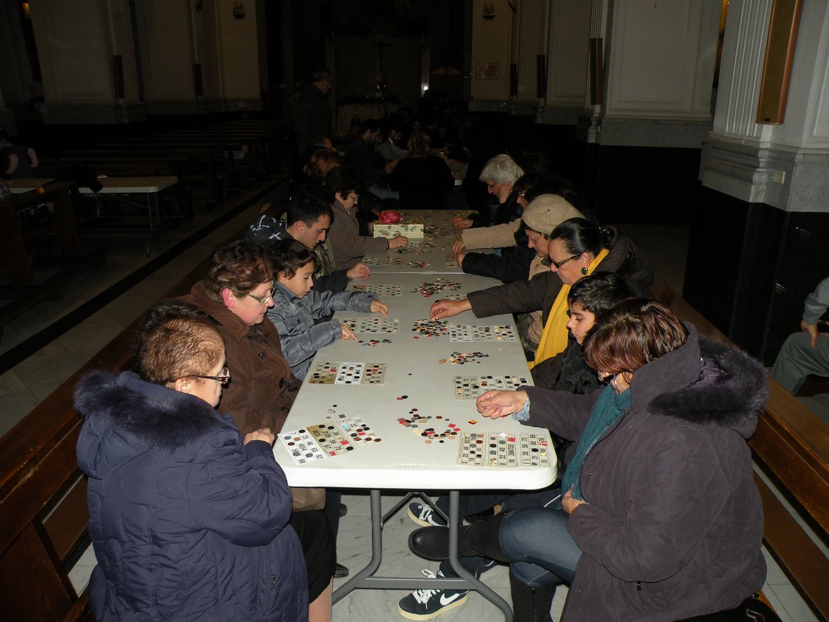 28-12-2012-tombola-00001.JPG