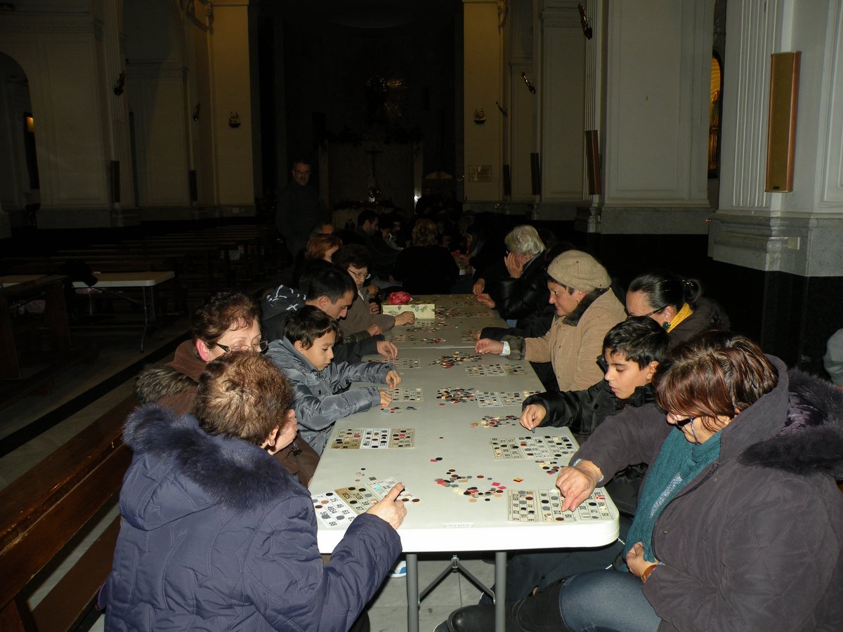 28-12-2012-tombola-00002.JPG