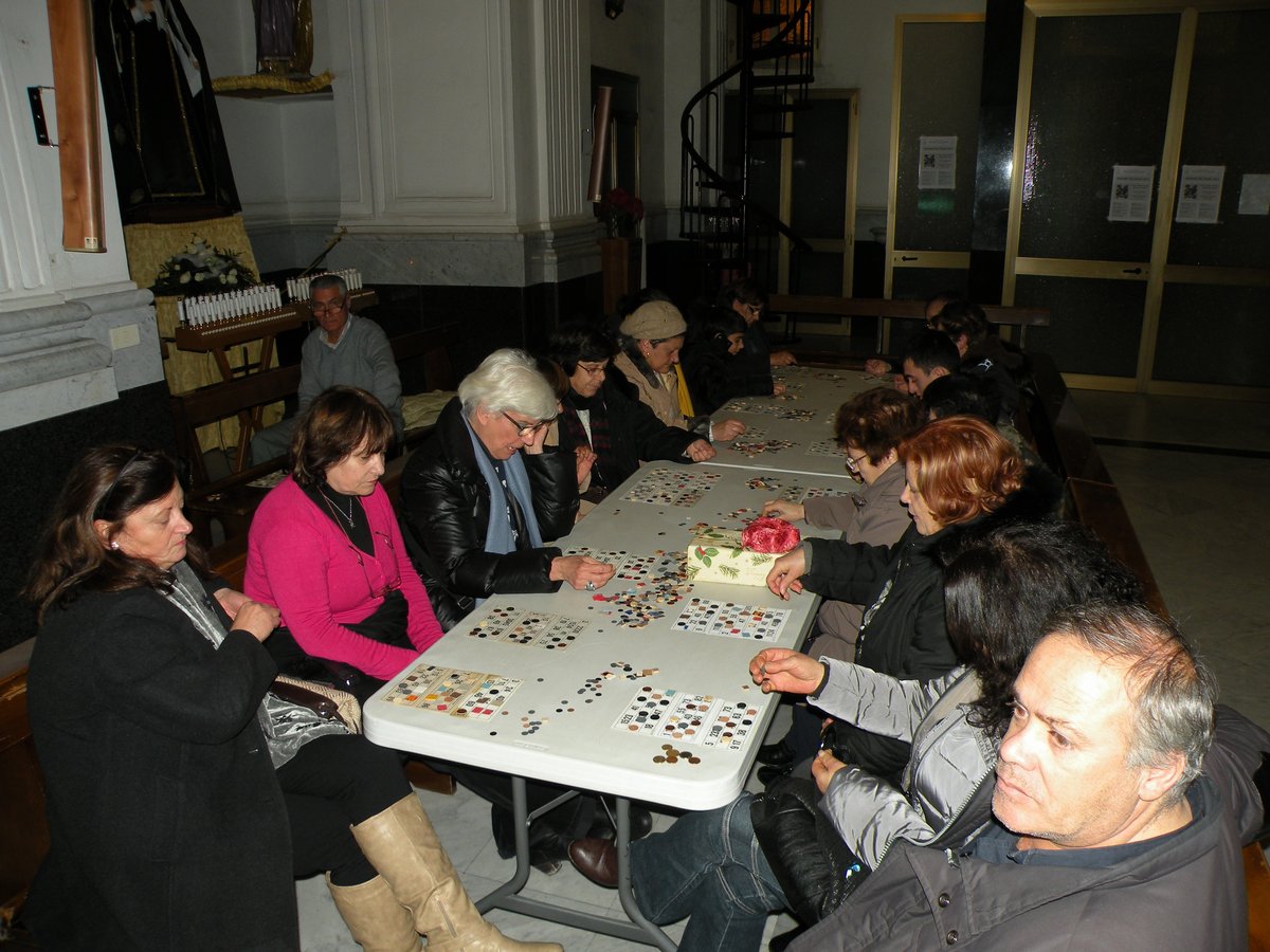 28-12-2012-tombola-00003.JPG