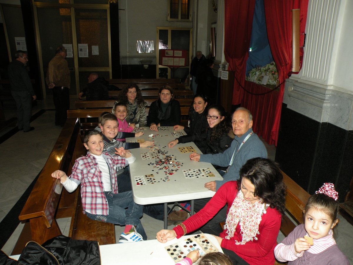 28-12-2012-tombola-00004.JPG