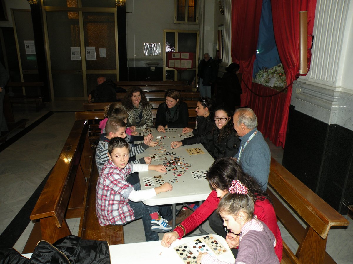 28-12-2012-tombola-00005.JPG