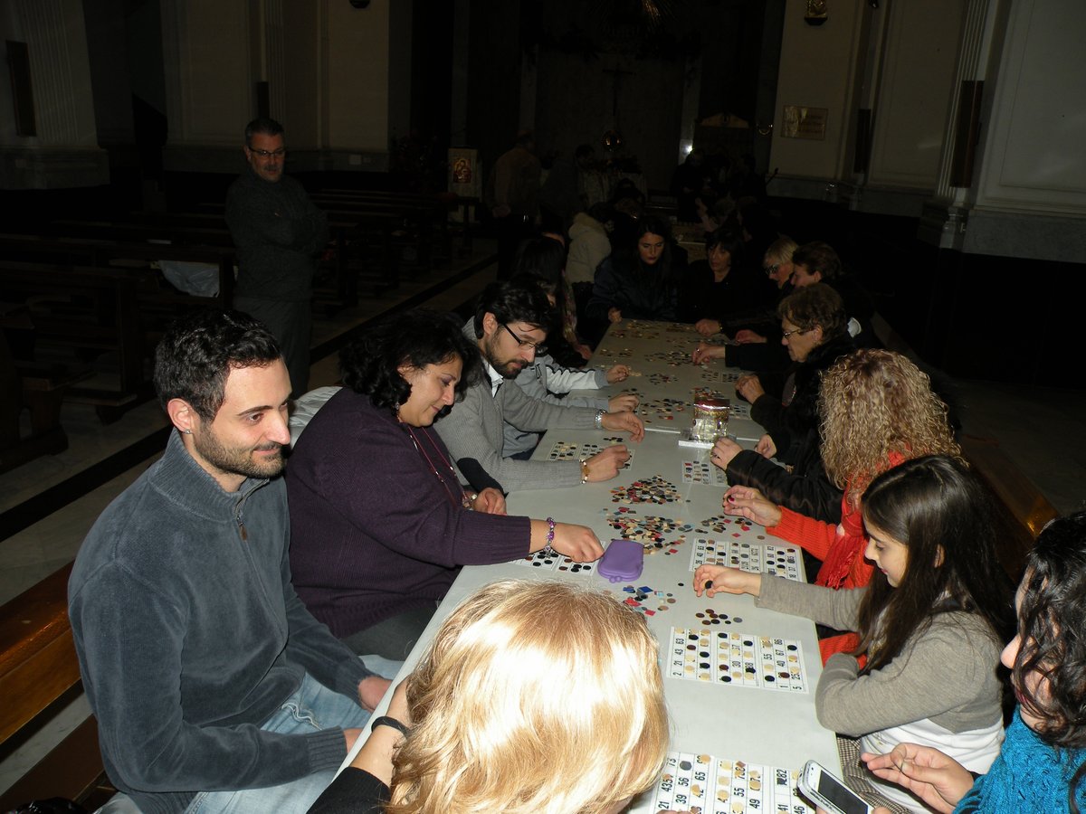 28-12-2012-tombola-00006.JPG