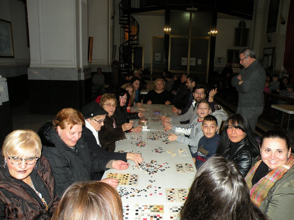 28-12-2012-tombola-00007.JPG