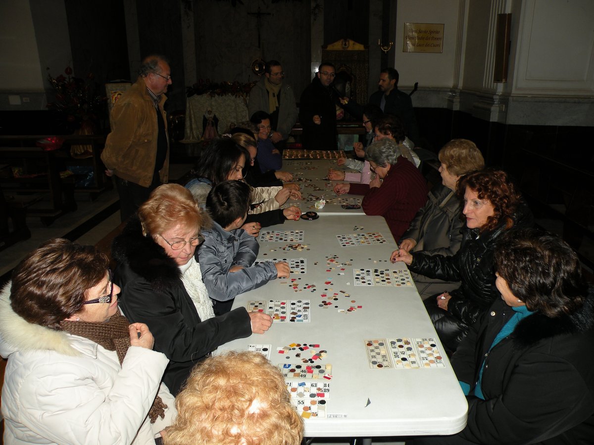 28-12-2012-tombola-00008.JPG
