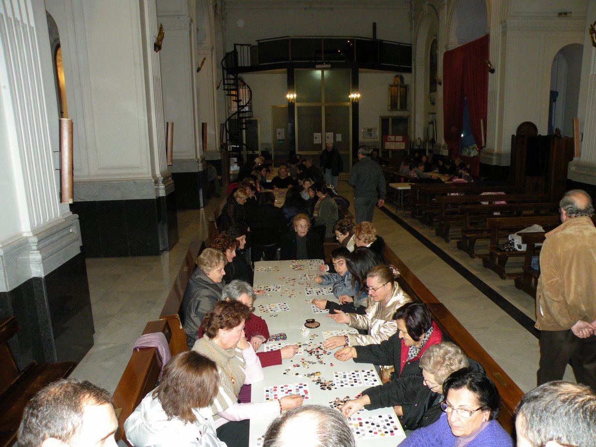 28-12-2012-tombola-00010.JPG