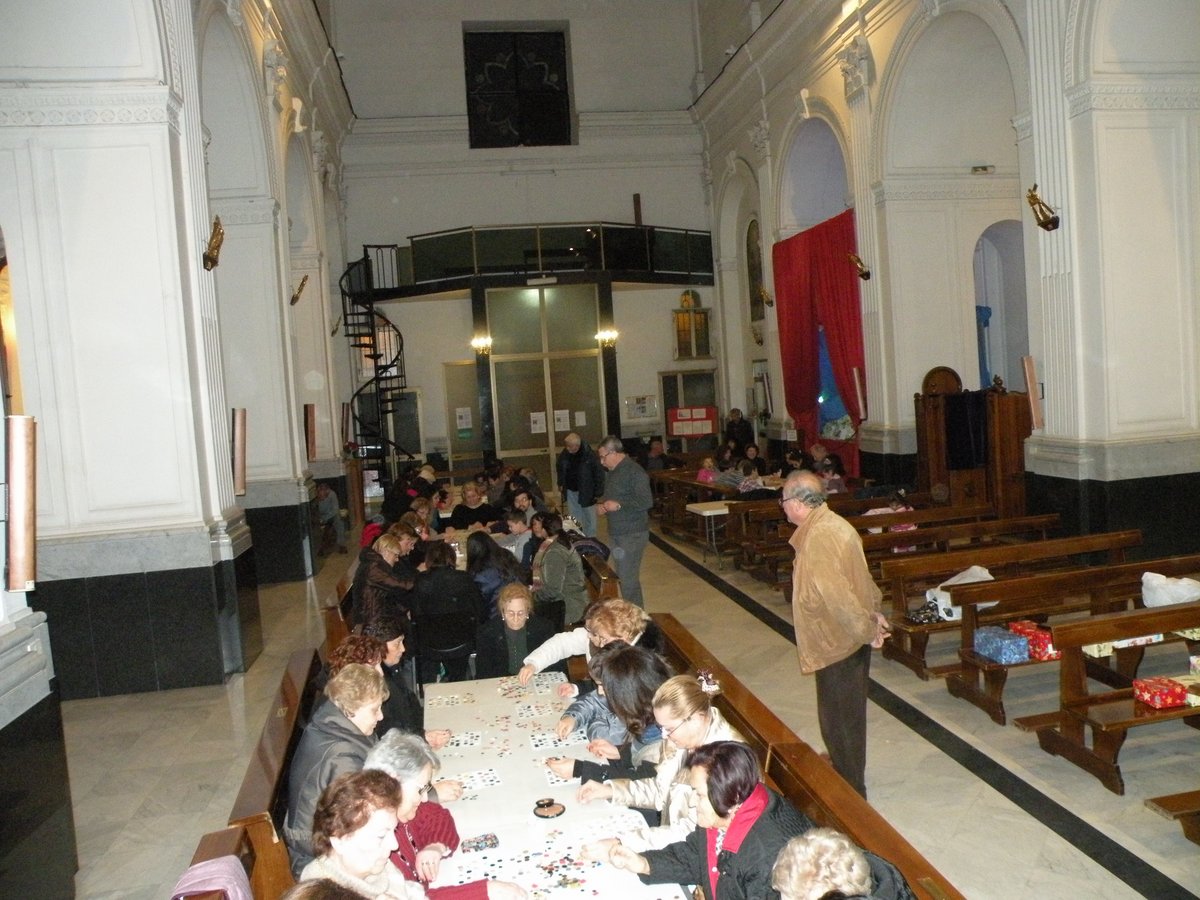 28-12-2012-tombola-00011.JPG
