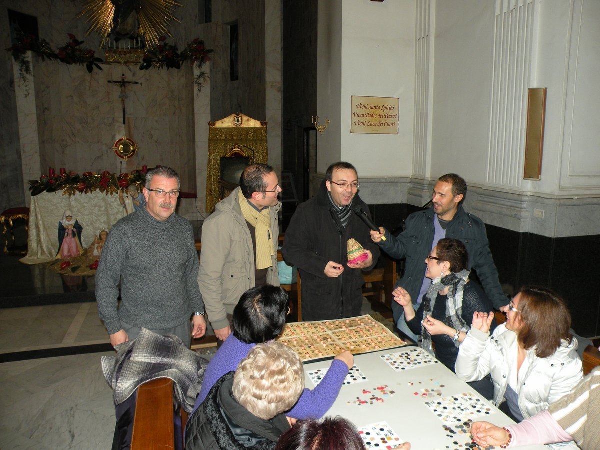 28-12-2012-tombola-00013.JPG