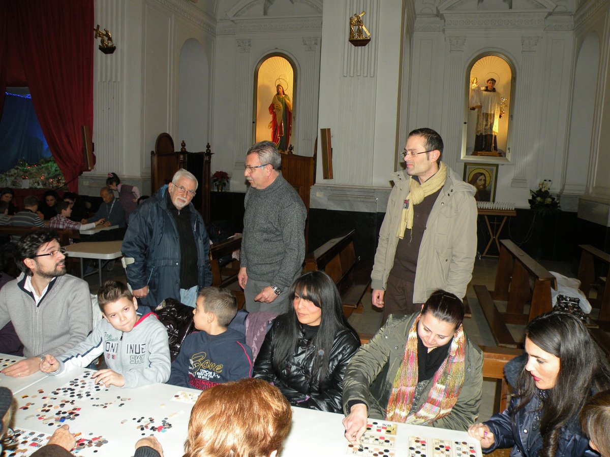 28-12-2012-tombola-00014.JPG