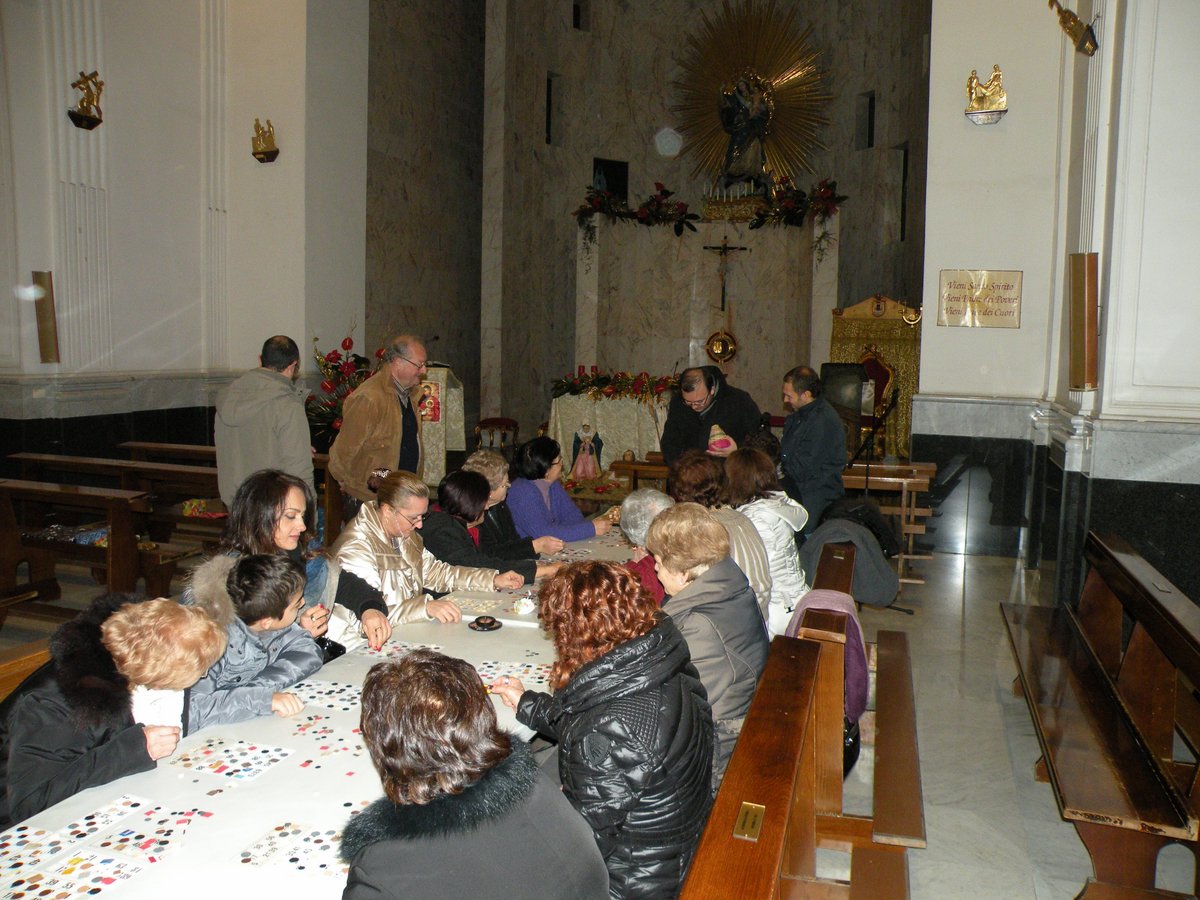 28-12-2012-tombola-00015.JPG