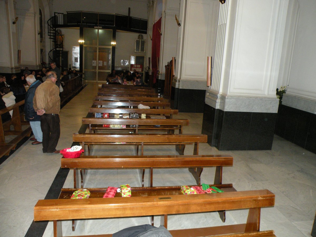 28-12-2012-tombola-00016.JPG