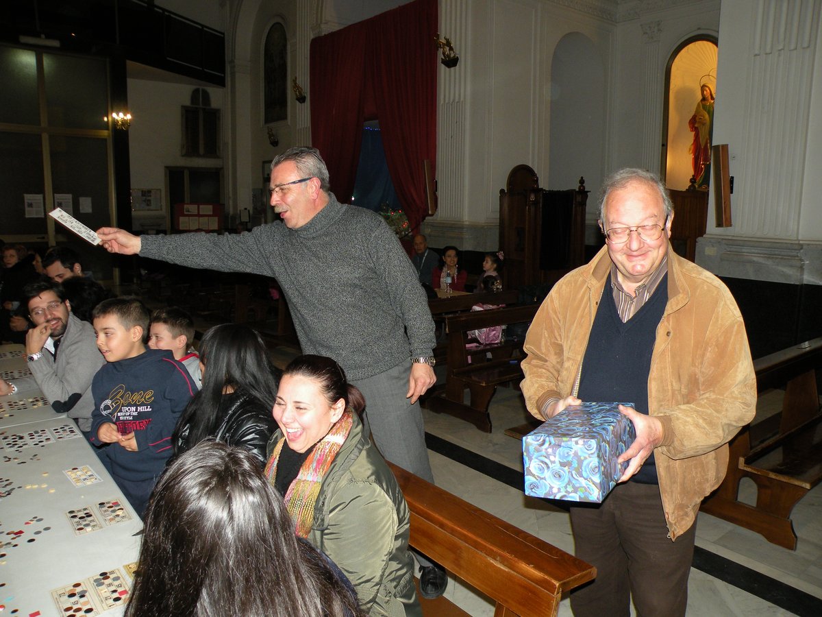 28-12-2012-tombola-00017.JPG