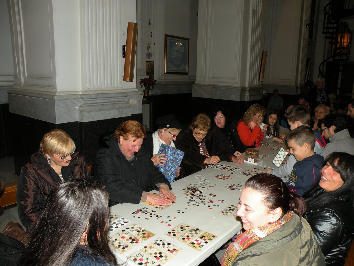 28-12-2012-tombola-00018.JPG